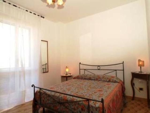 Aloe B&B Alghero Ruang foto